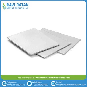 Indian Manufacturer Stainless Steel Plate