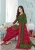 Import Indian Ready Made Suit - 1 Piece Suit - Pure Cotton Printed Available and Fancy Suit for Women From India Manufacturer from China