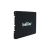 Import Indilinx Good Quality And Price Hard Drive 2.5inch 512G SSD Solid State Drive Internal from China