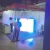 Import Indoor HD P3   led advertising screen manufacturers from China