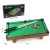 Indoor Multi Functional Game Outdoor Snooker Pool Billiard Table