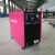 Import industarial grade cnc plasma power source cnc plasma cutter 220/380v 90A/100A/120A/200A from China