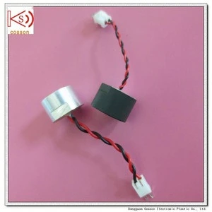 industrial air flow sensor infrared transmitter module