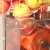 Import Industrial auto making orange juice squeezing machine from China