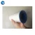 Import Industrial Best Price Factory Supply Original 100% Spun Sewing Thread from China