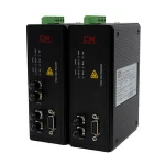 Industrial Control Fieldbus Profibus fiber converter/repeater ci-pf120-sm-fc for Siemens OLM G11