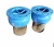 Import Industrial Ductile Iron Water Pump Flanged Bottom Valve Foot Valve from China