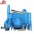 Import Industrial dust extraction design dust suppression system for big project from China