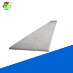 Industrial Furnaces Insulation Materials High Temperature Ceramic Fiber Blanket