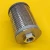 Import Industrial Hydraulic Filter, Factory Supplier Hydraulic Filter Cartridge For High Pressure Oil Filtration Ra011-62190 from China