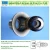 Import Industrial Material Handling Equipment Parts Bearing Housing/cup for Conveyor Roller from China