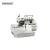 Import Industrial overlock and safety stitch sewing machine for sale price good from China