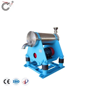 Industrial spice grinder / herb grinding machine / automatic salt and pepper grinder