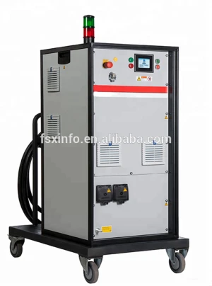 Industrial Used Metal Processing Induction Brazing Machine Induction Heating Machine Price
