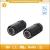 Import Industrial waterproof rated ip67 electrical male female dc power connectors from China