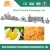 Import Industry Automatic panko bread crumbs making machine plant production line from China