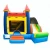 Import Inflatable bouncer bouncy castle house for sale from China