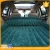 Import Inflatable car back seat air mattress , inflatable backseat car bed , air mattress for back seat from China