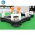 Import Inflatable Human Football Billiards Table Soccer Game Pool for sale from China