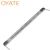 Import infrared heat lamps  factory oyate electric heating elements halogen tube ir lamp for oven from China