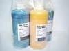 Ink refill kit 1000ml bottled outdoor eco solvent ink for Epson Photo 1390 1400 A1430 printer ink