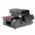 Import inkjet printing machine UV phone case printer from China