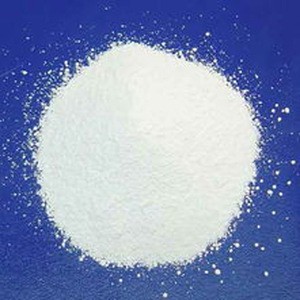 Inorganic salts food grade na2co3 sodium carbonate price per ton