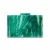 Import INS Emerald Green Acrylic Square Dinner Bag woman purse ladies handbags evening clutch bags from China
