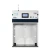Import Institution hospital pathology department anti bacteria ductless fume hood from China
