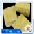 Import Insulation Material Mineral Wool /Rock Wool/Glass Wool Board With Good Quality Low Price from China