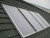 Import Integrated Flat Plate Solar Collector System from China