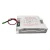 Import Integrated Led Driver Emergency Conversion Kit emergency lighting from China