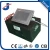 Import Intelligent battery charger for automated material handling equipment equipment, AGVs, lift trucks from China