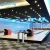 Import Interactive game indoor sport coin operated bowling game machine from China