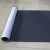 Import Interior decoration deadening felt sound proof felt roll with 3mm thickness from China