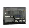 International Standard dmx 512 Stage Lighting console dmx Light Dimmer