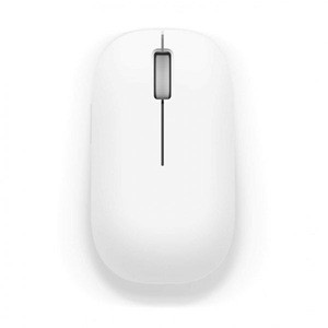 International version Original Xiaomi MI Wireless mini mouse