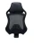 Import Internet Cafe Furniture Eco-Friendly Chair Parts Plastic Esports Components Backrest Frame Accessories Internet Offices from China