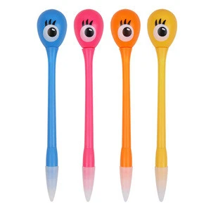 INTERWELL BP4074 Noise Makers Pen, Chinese Loud Noise Makers