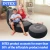 Import intex 68564 ultra lounge inflatable sofa inflatable chair with ottoman from China