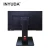 Import INYUDA Cheap Price  21.5 Inch Rotate Lift Screen 4th Gen I3 4G 128G Business AIO Desktop Computer from China