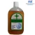 Import iodine Antiseptic Liquid Disinfectants with High Quality for Household from China
