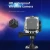 Import IP Camera HD WIFI Small Mini Camera Sensor Night Vision Camcorder Motion DVR Mi Cro Camera Sport DV With Waterproof Shell from China