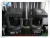 Import IP65 2kw-10kw Moving Head Led Sky Searchlight for Outdoor from China