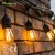 Import IP65 E27 E26 S14 LED bulb Outdoor lighting Patio decorative String Lights led garden light from China