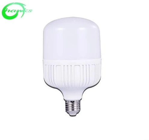 IP65 Waterproof Chicken Farm Bulb Light 30W 40W 50W LED Poultry Bulb