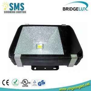 IP65 Waterproof High Quality Brigdelux Chips 70W LED Tunnel Light
