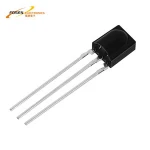 IR Receive Infrared sensor receiver module Compatible DQIR-38312D1