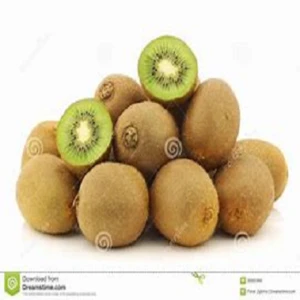 iran fresh kiwi fruit