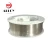 Import Iron Chrome Alumium Alloy 0Cr25Al5 Thermal Spray Coating Wire from China